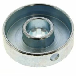 Bague Superieure 123250002/0 Pour Debroussailleuse Mac Allister 5 Bague Superieure 123250002/0 Pour Debroussailleuse Mac Allister -Débroussailleuse Soldes Magasin 11770715 2