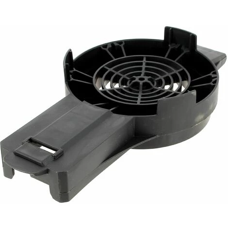 Carter Inferieur Pour Souffleur A Feuilles Ryobi 4 Carter Inferieur Pour Souffleur A Feuilles Ryobi – Image 2