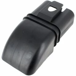 Adaptateur Sac 5131035958 Pour Souffleur A Feuilles Ryobi