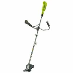 Ryobi 18V Débroussailleuse OBC1820B, Sans Batterie Ni Chargeur - 5133002619