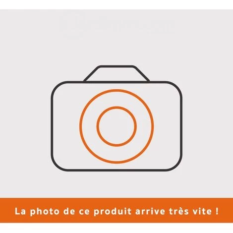 Bague Réservoir DébroussailleuseOleo Mac 3 Bague Réservoir DébroussailleuseOleo Mac