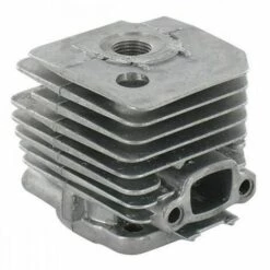 MCCULLOCH Cylindre Débroussailleuse Mc Culloch