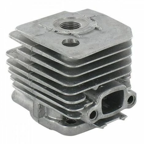 MCCULLOCH Cylindre Débroussailleuse Mc Culloch 3 MCCULLOCH Cylindre Débroussailleuse Mc Culloch