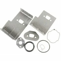 MCCULLOCH Pochette De Joint Débroussailleuse Mc Culloch