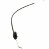 Cable Accelerateur Pour Debroussailleuse Ryobi -Débroussailleuse Soldes Magasin 12036434 1