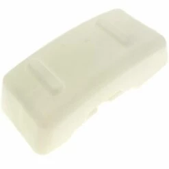 Reservoir Essence Pour Debroussailleuse Bestgreen -Débroussailleuse Soldes Magasin 12036467 3