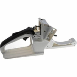 JARDIAFFAIRES Carter De Réservoir Avec Poignée Pour Stihl 024, 026, MS240 Et MS260