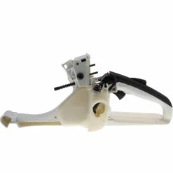 JARDIAFFAIRES Carter De Réservoir Avec Poignée Pour Stihl 024, 026, MS240 Et MS260 -Débroussailleuse Soldes Magasin 1209855 3