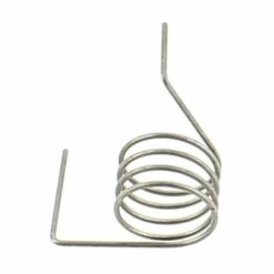 Ressort Cliquet De Lanceur Pour Debroussailleuse Ryobi