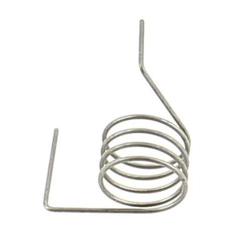 Ressort Cliquet De Lanceur Pour Debroussailleuse Ryobi 3 Ressort Cliquet De Lanceur Pour Debroussailleuse Ryobi