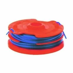 UNIVERSEL Bobineau QUALCAST 099962 Modèles GT25 GGT350A1 - GT25 GGT3503 350w - GT30 450w - GT30 GGT450A1 450w - GGT4001 - GGT4502