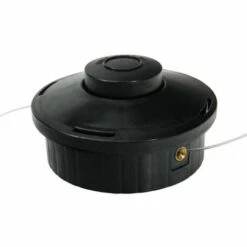 Bobine De Fil Pour Débroussailleuse Ø1,5mm X 5,2m Werkapro -Débroussailleuse Soldes Magasin 12193756 3