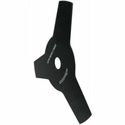 Lame 3 Dents Pour Débrousailleuse Werkapro -Débroussailleuse Soldes Magasin 12193757 3