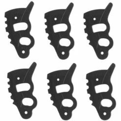 Lames De Rechange Débrousailleuse Blade Runner 3 - Blade Runner 3 Zipper