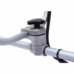 CHESTERGARDEN Débroussailleuse Thermique 53 Cm³ - 3 Lames + 1 Tête Double Fil - CHESTER 9 CHESTERGARDEN Débroussailleuse Thermique 53 Cm³ - 3 Lames + 1 Tête Double Fil - CHESTER -Débroussailleuse Soldes Magasin 12231504 3