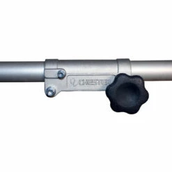 CHESTERGARDEN Débroussailleuse Thermique 53 Cm³ - 3 Lames + 1 Tête Double Fil - CHESTER 10 CHESTERGARDEN Débroussailleuse Thermique 53 Cm³ - 3 Lames + 1 Tête Double Fil - CHESTER -Débroussailleuse Soldes Magasin 12231504 4