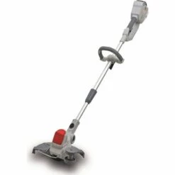 Ikra Coupe-bordures à Batterie IAT 40-3025 LI, Sans Batterie Et Chargeur - 15132400