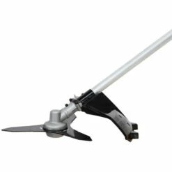 Debroussailleuse Sans Fil Ego Power+ Avec Lame 3 Dents BC3800E - Gris -Débroussailleuse Soldes Magasin 12317827 4