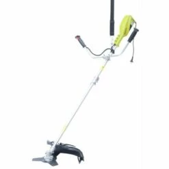 Débroussailleuse électrique Werkapro 1400 W