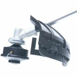 Débroussailleuse électrique Werkapro 1400 W -Débroussailleuse Soldes Magasin 12320455 4