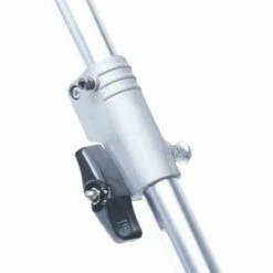 Débroussailleuse électrique Werkapro 1400 W -Débroussailleuse Soldes Magasin 12320455 5