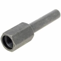 Axe Tete De Coupe 5131041248 Pour Debroussailleuse Ryobi