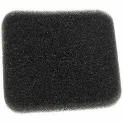 Pre-filtre 63x63mm Pour Coupe Bordures Stihl