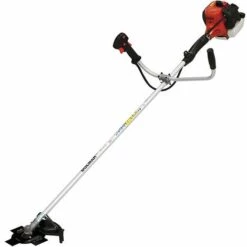 Débroussailleuse 2 Temps 25,7 Cm³ DOLMAR - MS27U--