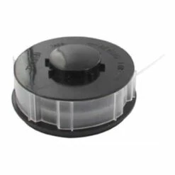 UNIVERSEL Bobineau Fil Nylon GREENCUT Machine CBE500