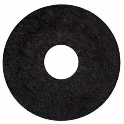 UNIVERSEL Rondelle Fibre ASMOTOR 3076 Pour Débroussailleuses