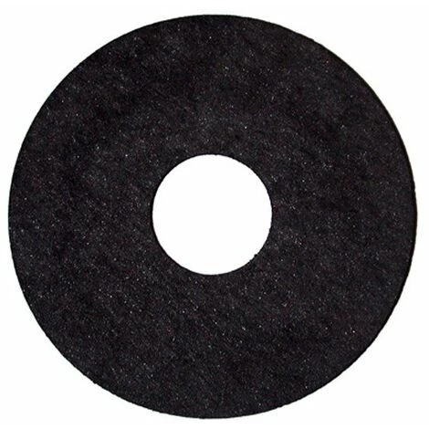 UNIVERSEL Rondelle Fibre ASMOTOR 3076 Pour Débroussailleuses 3 UNIVERSEL Rondelle Fibre ASMOTOR 3076 Pour Débroussailleuses