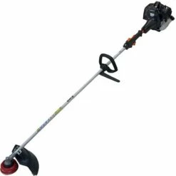 KAAZ - MITSUBISHI Débroussailleuse Thermique Professionnelle KAAZ MITSUBISHI V256 - -