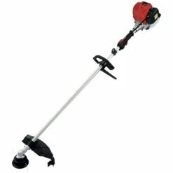 BRUMAR Débroussailleuse Thermique HONDA GX25 - -