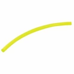 STIGA Tuyau Aspiration Essence Débroussailleuse Alpina