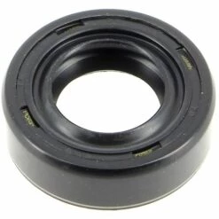 Joint De Roulement 462558 Pour Debroussailleuse Al-ko