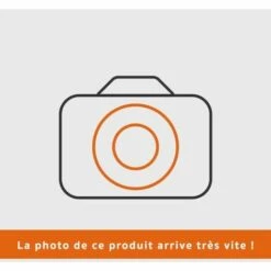 GARDIF Flexible Transmission Débroussailleuse Sandrigarden