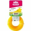 OREGON Fil Etoile Jaune 3 0mm 15m 2 OREGON Fil Etoile Jaune 3 0mm 15m -Débroussailleuse Soldes Magasin 12672878 1