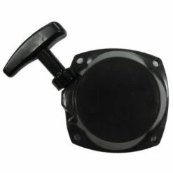 Lanceur Débroussailleuse Bestgreen / GGP