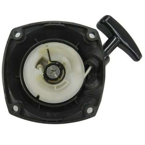 Lanceur Débroussailleuse Bestgreen / GGP 4 Lanceur Débroussailleuse Bestgreen / GGP – Image 2