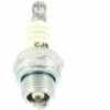 Bougie Cj8 Pour Moteur Champion -Débroussailleuse Soldes Magasin 12747773 1