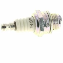 SWORN Bougie Bm6a Pour Debroussailleuse Hyundai