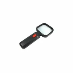 ACCESSOIRE Loupe A 4 Leds