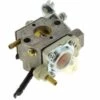 MCCULLOCH Carburateur Wt-694 Walbro Pour Debroussailleuse Mc Culloch 1 MCCULLOCH Carburateur Wt-694 Walbro Pour Debroussailleuse Mc Culloch -Débroussailleuse Soldes Magasin 12748760 1