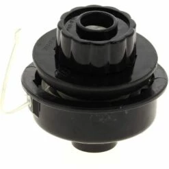 Tete De Coupe Pour Debroussailleuse Einhell -Débroussailleuse Soldes Magasin 12749200 2