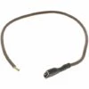Cable Alimentation Pour Coupe Bordures Ryobi -Débroussailleuse Soldes Magasin 12749251 1
