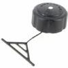 Bouchon Essence 5131034506 Pour Debroussailleuse Ryobi -Débroussailleuse Soldes Magasin 12749334 1