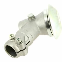 Carter Renvoi D'angle Pour Debroussailleuse Ryobi