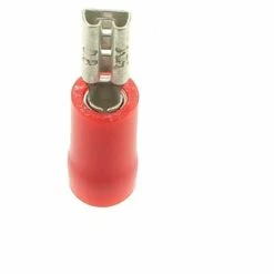 ACCESSOIRE Cosse Femelle Petit Modele