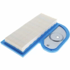 JARDIAFFAIRES Filtre à Air 213x166/86 Pour Moteur Kawasaki Remplace 11013-7002 -Débroussailleuse Soldes Magasin 1285483 3