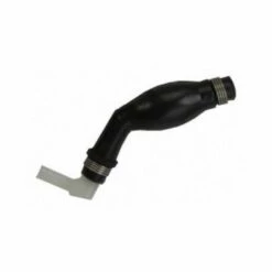 ECHO Pompe Essence Débroussailleuse Shindaiwa